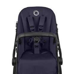 Bugaboo Cub completo - Deep Indigo