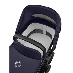 Bugaboo Cub completo - Deep Indigo