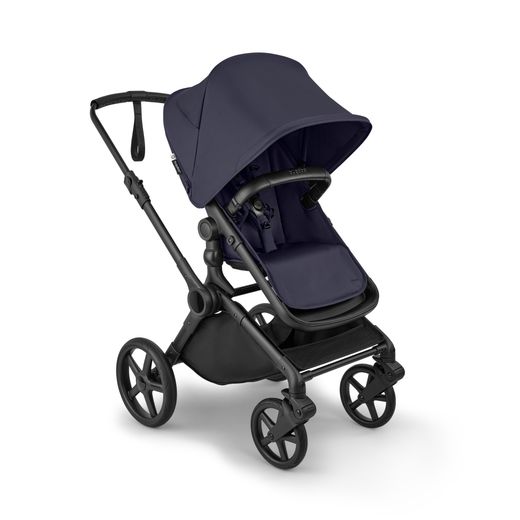 Bugaboo Cub completo - Deep Indigo