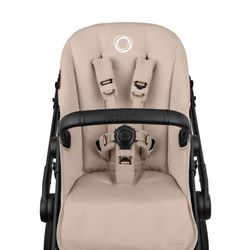 Bugaboo Cub completo - Desert Taupe