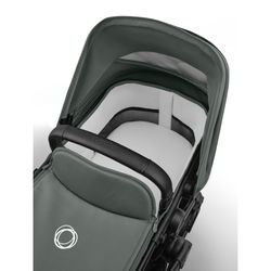 Bugaboo Cub completo - Forest Green