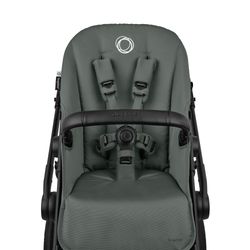 Bugaboo Cub completo - Forest Green