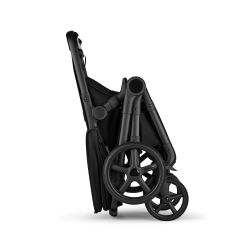 Bugaboo Cub completo