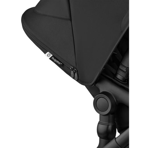 Bugaboo Cub completo