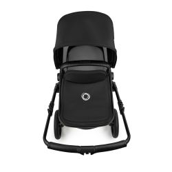 Bugaboo Cub completo