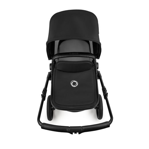 Bugaboo Cub completo