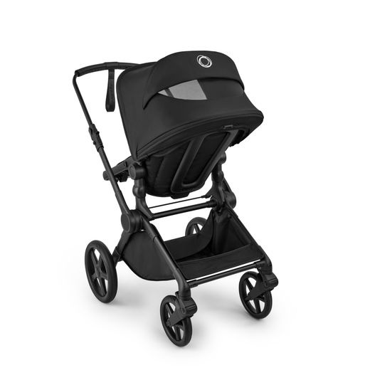 Bugaboo Cub completo