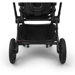 Bugaboo Cub completo