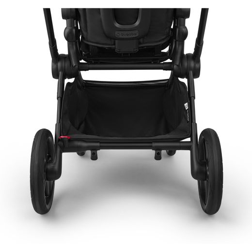 Bugaboo Cub completo