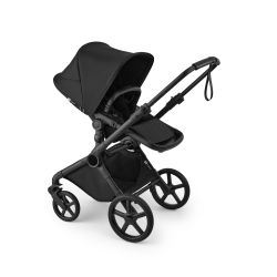 Bugaboo Cub completo
