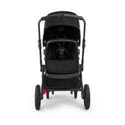 Bugaboo Cub completo