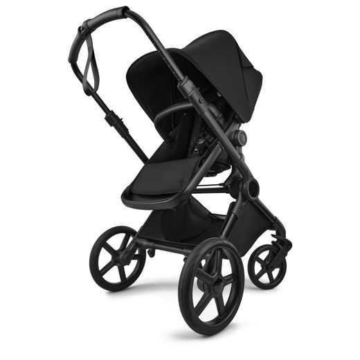 Bugaboo Cub completo