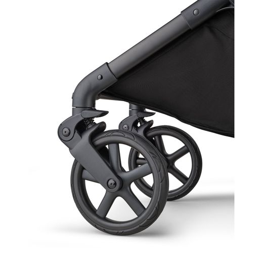 Bugaboo Cub completo