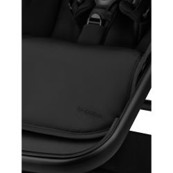 Bugaboo Cub completo