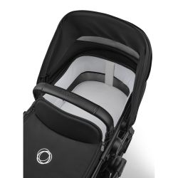 Bugaboo Cub completo