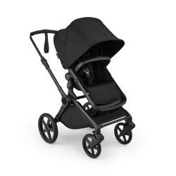 Bugaboo Cub completo