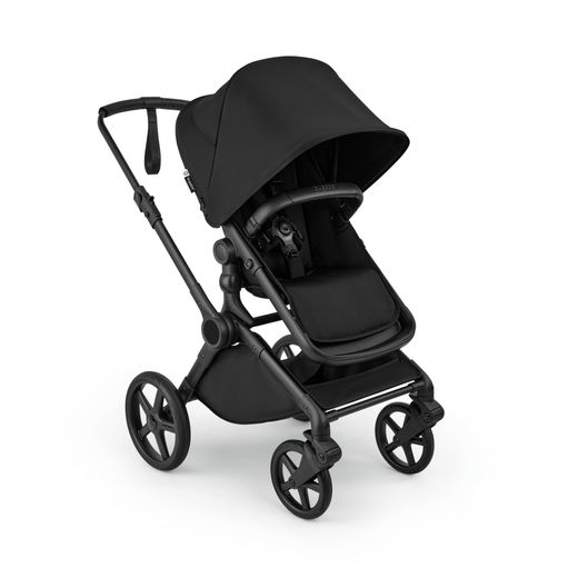 Bugaboo Cub completo
