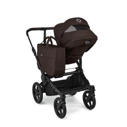 Bugaboo Donkey 6 INDIVIDUAL completo
