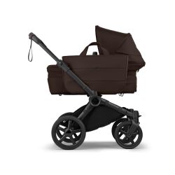 Bugaboo Donkey 6 INDIVIDUAL completo