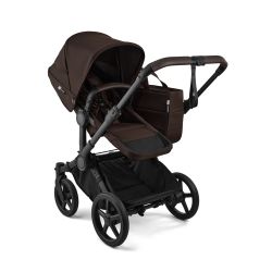 Bugaboo Donkey 6 INDIVIDUAL completo
