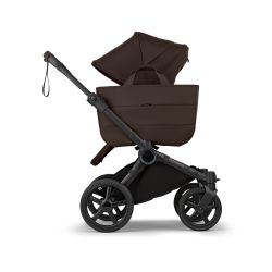 Bugaboo Donkey 6 INDIVIDUAL completo
