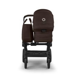 Bugaboo Donkey 6 INDIVIDUAL completo