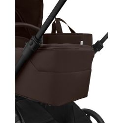 Bugaboo Donkey 6 INDIVIDUAL completo