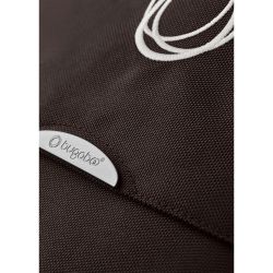Bugaboo Donkey 6 INDIVIDUAL completo
