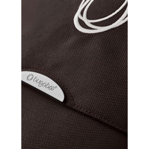 Bugaboo Donkey 6 INDIVIDUAL completo