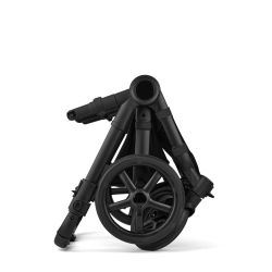 Bugaboo Donkey 6 INDIVIDUAL completo