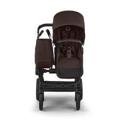 Bugaboo Donkey 6 INDIVIDUAL completo