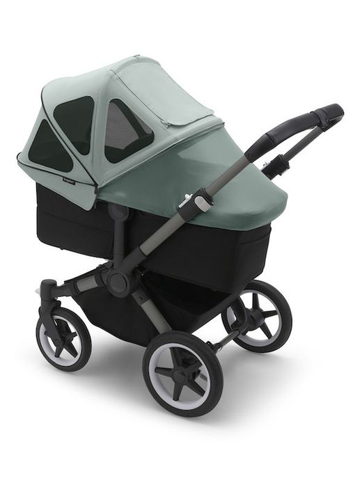 Capota ventilada Bugaboo Donkey