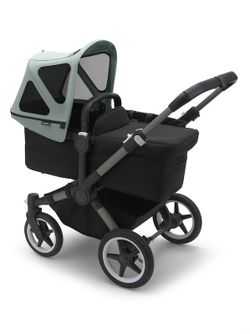 Capota ventilada Bugaboo Donkey