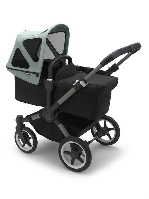 Capota ventilada Bugaboo Donkey