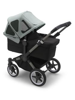 Capota ventilada Bugaboo Donkey