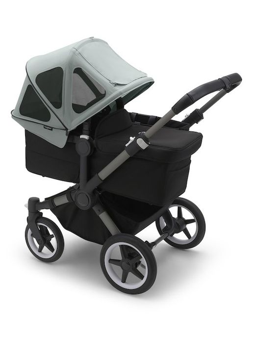Capota ventilada Bugaboo Donkey