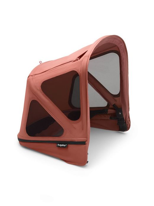 Pack d'accessoires d'été Bugaboo Donkey