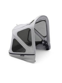 Pack d'accessoires d'été Bugaboo Donkey