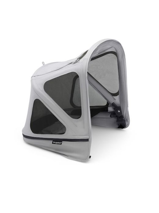 Pack d'accessoires d'été Bugaboo Donkey