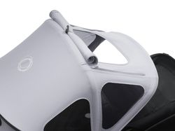 Capota ventilada Bugaboo Donkey