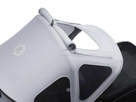 Capota ventilada Bugaboo Donkey