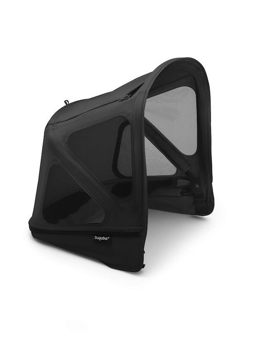 Pack d'accessoires d'été Bugaboo Donkey