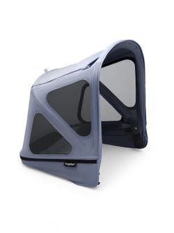 Pack d'accessoires d'été Bugaboo Donkey