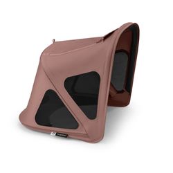 Capota ventilada Bugaboo Donkey
