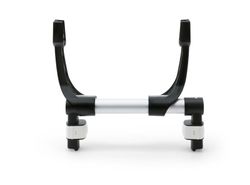 Bugaboo Donkey Mono adaptador para sillas de coche Maxi-Cosi/Turtle