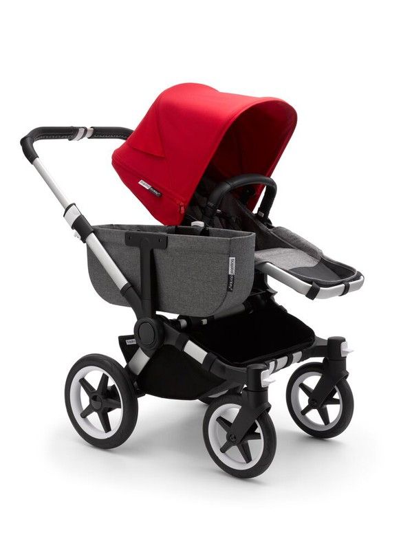 nuna stroller ride along board Board, Stroller Board, Universal Stroller Board, Stroller with Detachable Seat, Sit and Stand Baby Stroller Rider Board, Buggy Board, Stroller Attachment Standing Platform-Blue : Baby Color:8/0 Gold and your own preferences T.26.JKM.CDJ.BN AYRTON SENNA DISPLAY HELMET