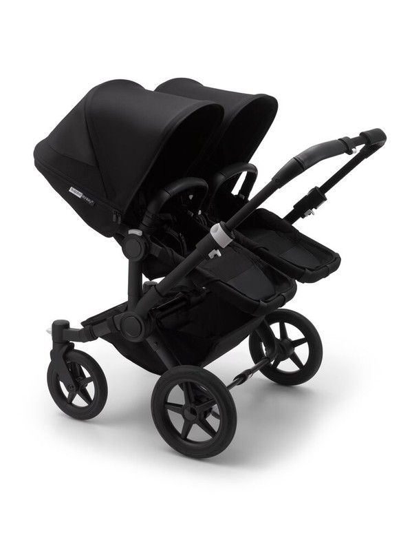 joolz geo car seat adapter Geo2 Upper - Compatible with Joolz Geo2 Air-Conditioned Helmets? How Effective Size:Adult S & M (10