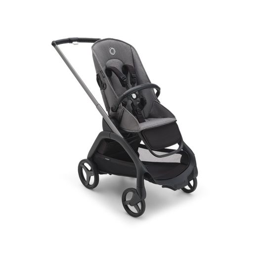 Bugaboo Dragonfly personalizzabile