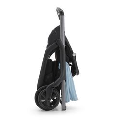 Bugaboo Dragonfly base