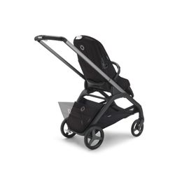 Bugaboo Dragonfly base